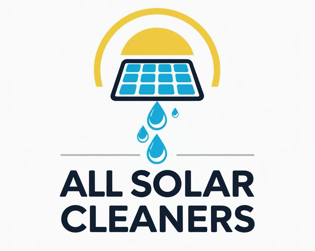 Finding local solar panel cleaners in your town or city.